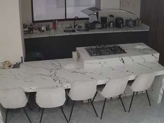 Casa Salsa Kitchen